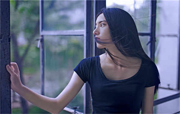 平顺验血查男女几周可以验(验血查男女结果图)