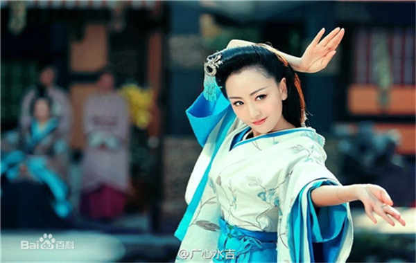 平顺验血几天出结果正常(验血需要几天出结果)