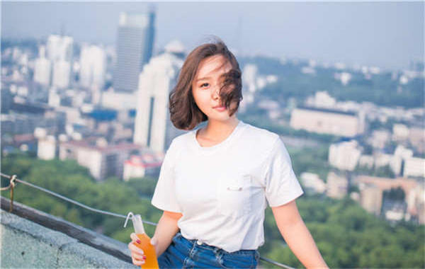 平顺验血验出y就一定是男孩吗(验血验出y一定是男孩吗 会变女孩吗)