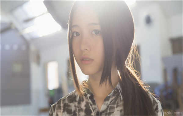 平顺抽血化验男女孩准确率有多高(抽血化验男女孩准不准)