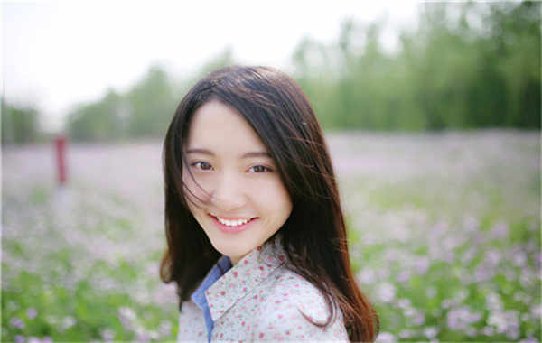平顺23周的胎儿性别b超鉴定(胎儿性别鉴定的方法)