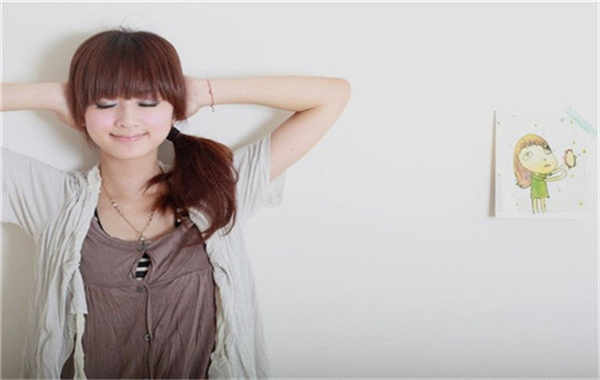 平顺验血查男女准确度(验血查男女多少钱)