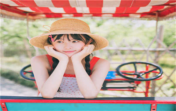 平顺14周胎儿性别鉴定技巧(14周可以鉴定胎儿性别吗)