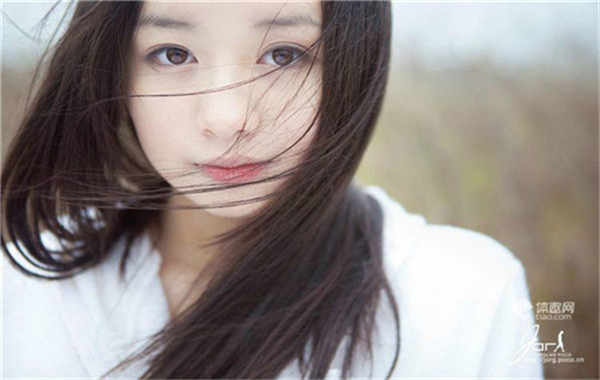 平顺胎儿性别鉴定几周可以看(进行胎儿性别鉴定几次以上)