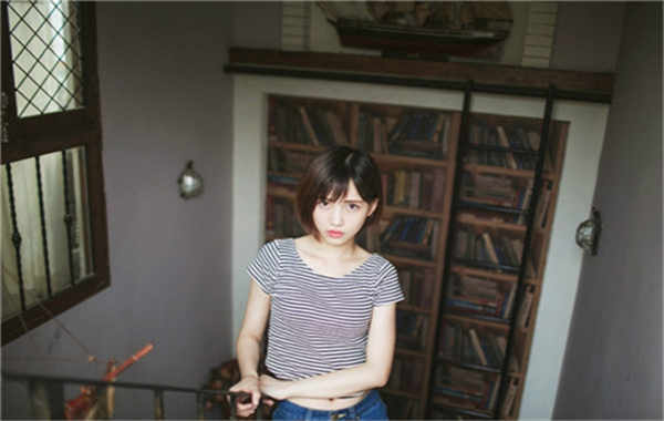 平顺母血鉴定胎儿性别女(母血鉴定胎儿性别方法)